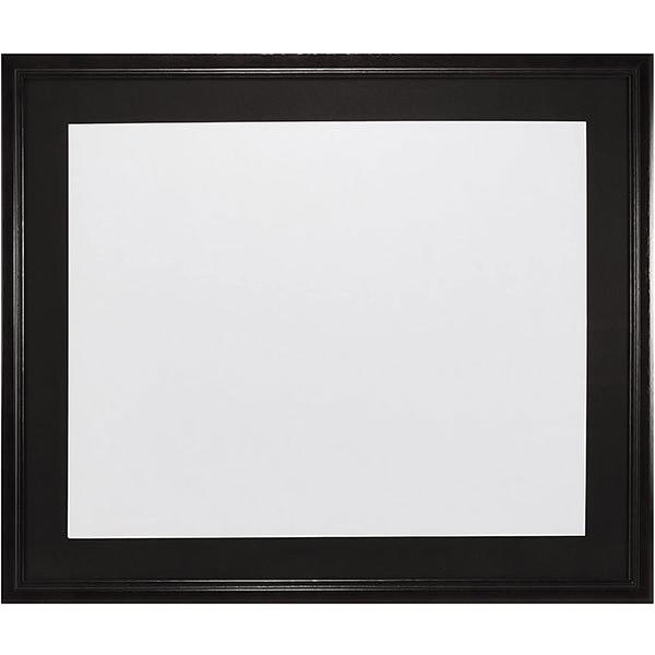 ؐz S YM-1 ubN tWJ[ 󔭒i si^Kpj