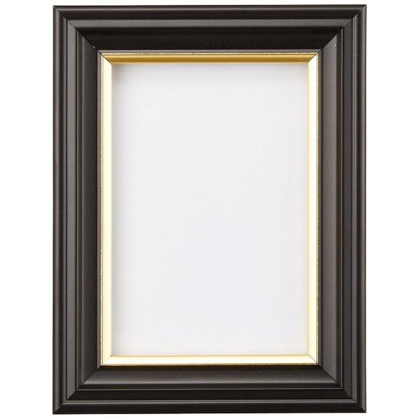 ёz 1/2LTCY ubN@tWJ[