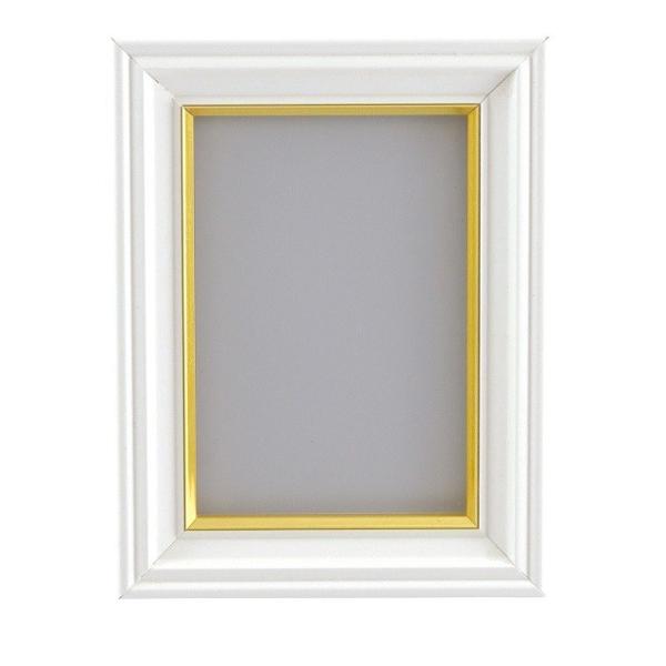 ёz 1/2LTCY p[zCg tWJ[