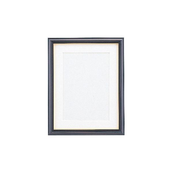 ёz Lrl(2L) ubN tWJ[