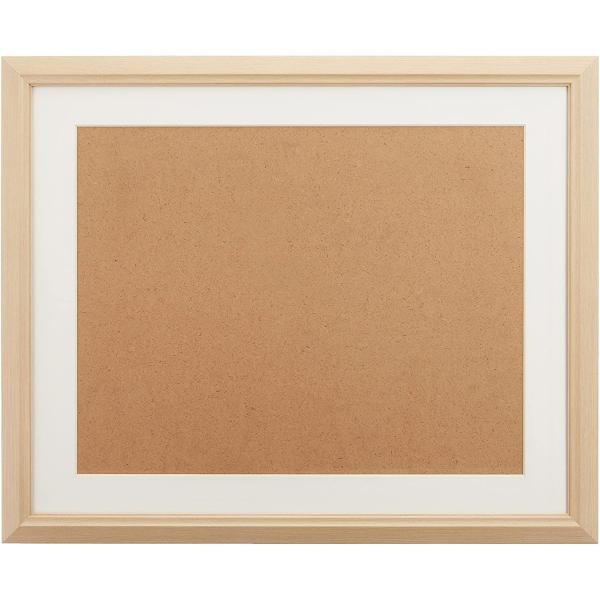 ؐz M12 AN  ؒn tWJ[ 󔭒i