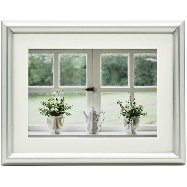 A~z YA-5 Ch4 Vo[ tWJ[ 󔭒i