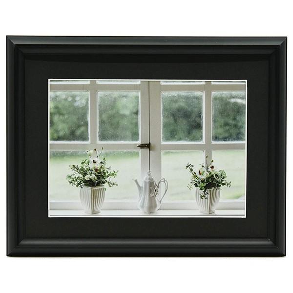 A~z YA-6 S ubN tWJ[ 󔭒i si^Kpj