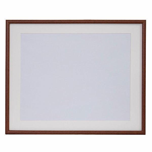 ؐz  M21 uE tWJ[ 󔭒i