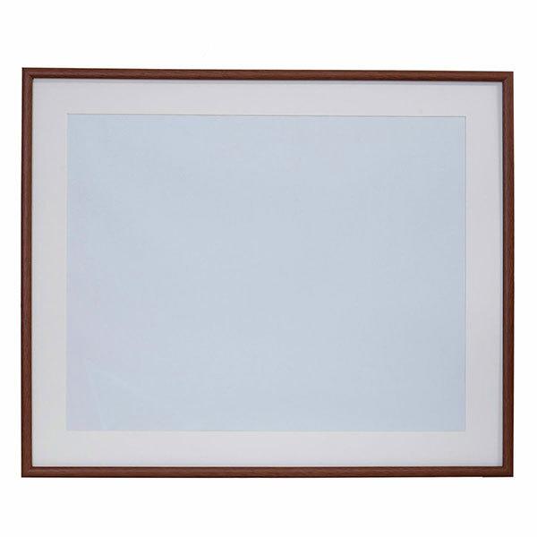 ؐz S M21 uE tWJ[ 󔭒i si^Kpj