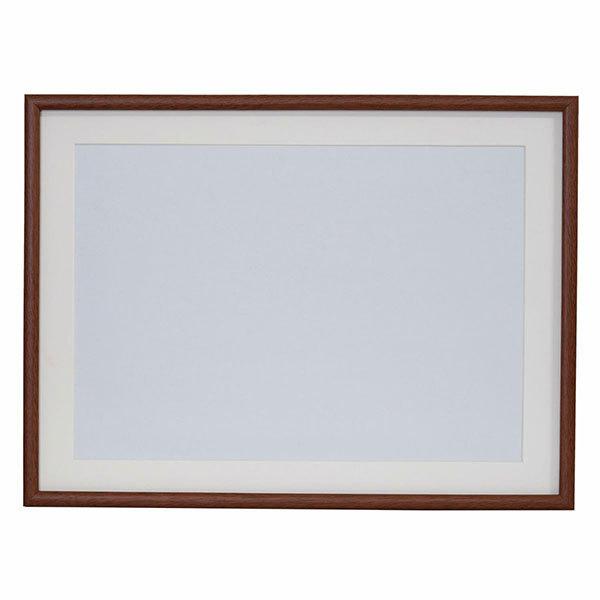 ؐz A3 M21 uE tWJ[ 󔭒i