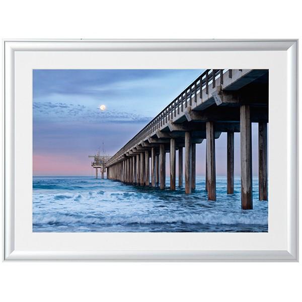 A~z bNE}Ch A3 Vo[ PR[