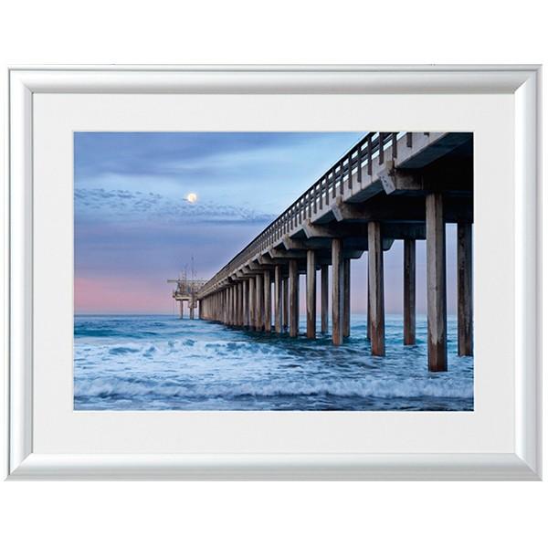 A~z bNE}Ch A4 Vo[ PR[