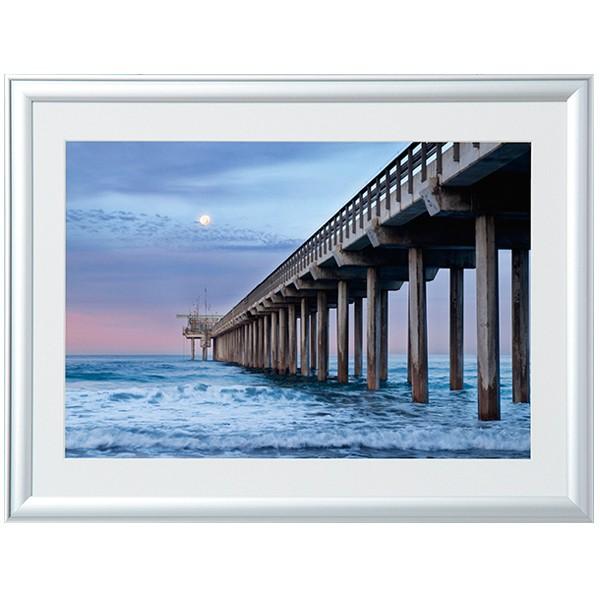 A~z bNE}Ch Chl Vo[ PR[