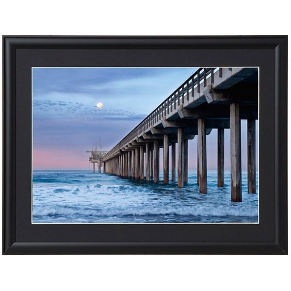 A~z bNE}Ch Chl ubN PR[