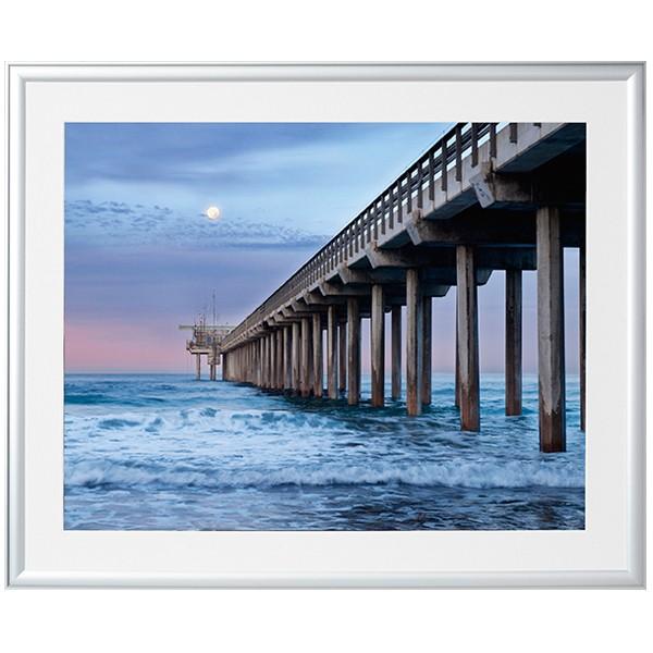 A~z bNE}Ch S Vo[ PR[ 󔭒i si^Kpj