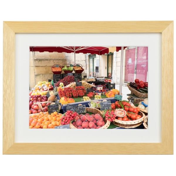 NEWK[f 2L i` MNGA-2L-NA ؐz PR[EgLi[