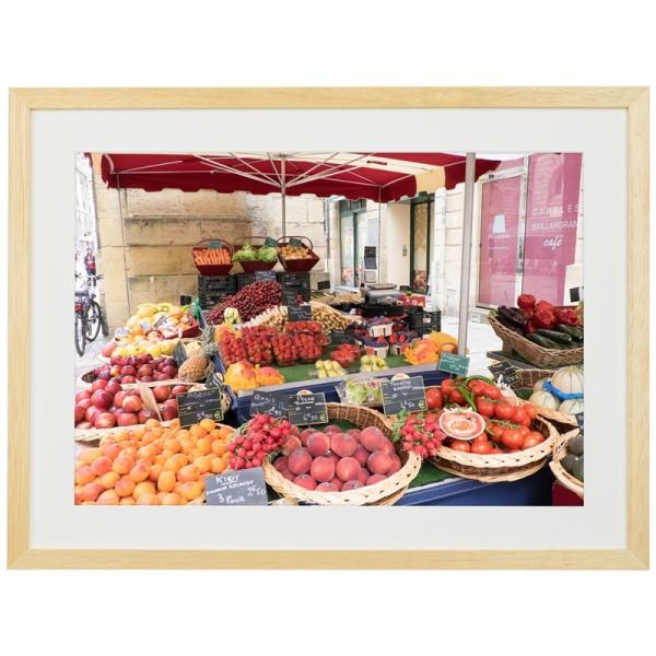 NEWK[f A3 i` MNGA-A3-NA ؐz PR[EgLi[