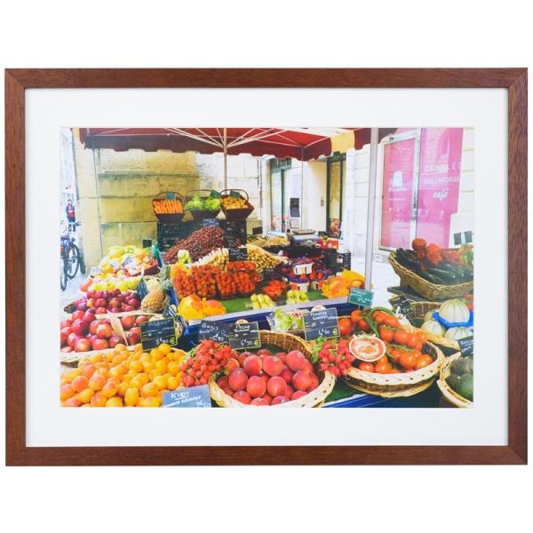 NEWK[f Chl i` MNGA-W4-NA ؐz PR[EgLi[