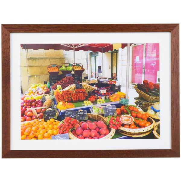 NEWK[f A4 uE MNGA-A4-NA ؐz PR[EgLi[