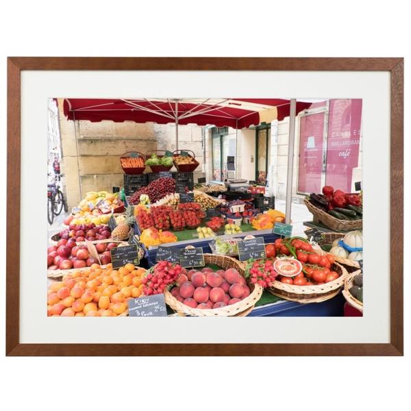 NEWK[f A3 uE MNGA-A3-NA ؐz PR[EgLi[