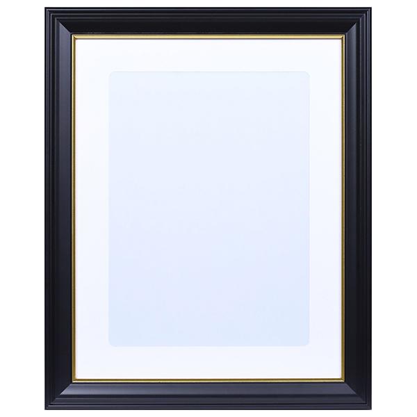 ёz  R A4 JSI-A4 317×387mm PR[EgLi[