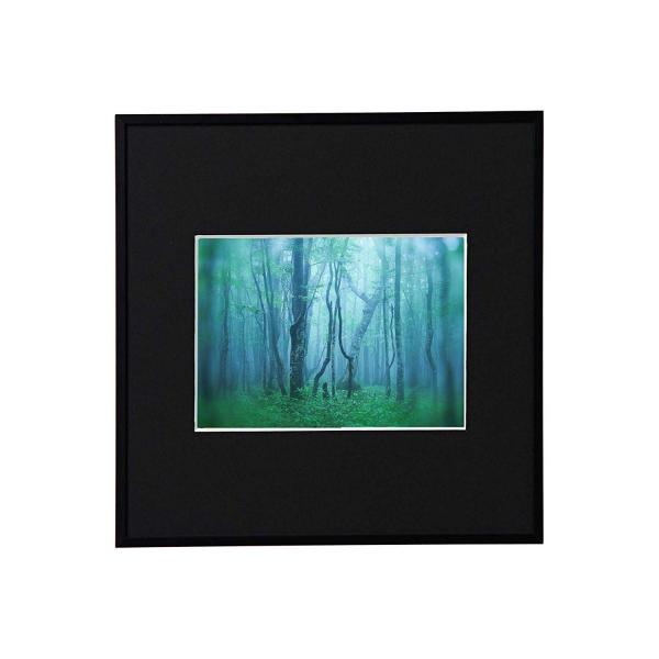 A~z M[ 2LXNGA ubN AGY-2LSQ-BK PR[EgLi[ 󔭒i