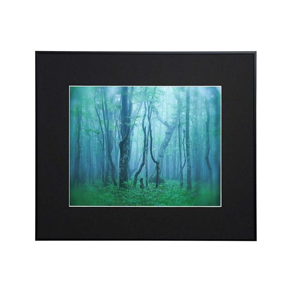 A~z M[  ubN AGY-H-BK PR[EgLi[ 󔭒i