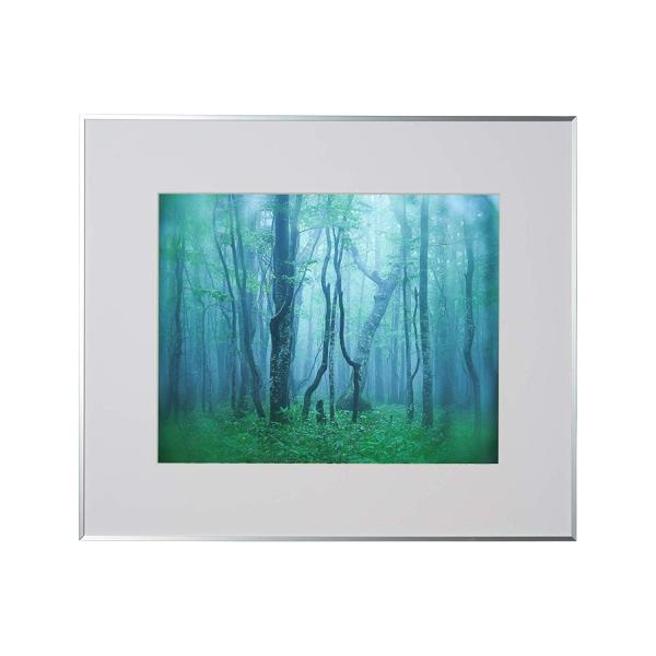 A~z M[  Vo[ AGY-H-SV PR[EgLi[ 󔭒i