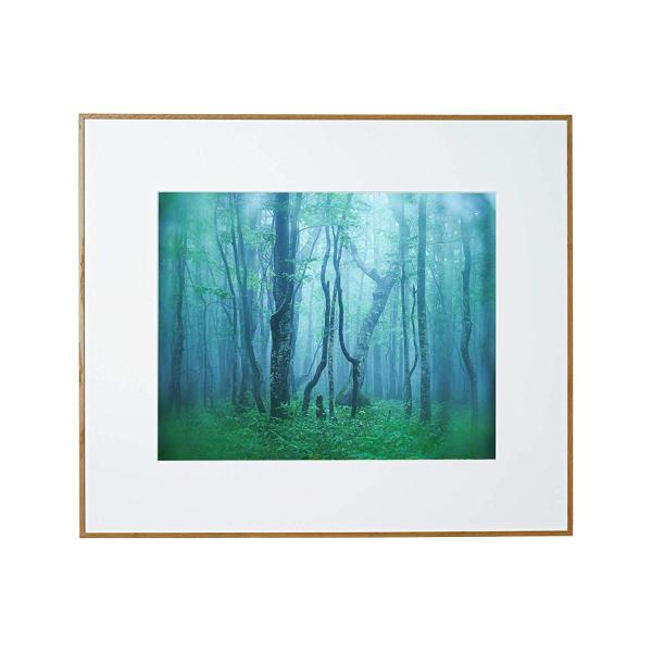 A~z M[  i` AGY-H-NA PR[EgLi[ 󔭒i