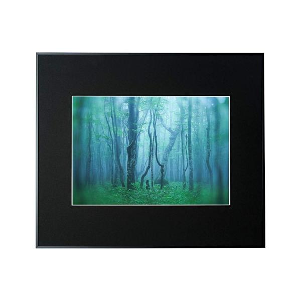 A~z M[ A3 ubN AGY-A3-BK PR[EgLi[ 󔭒i