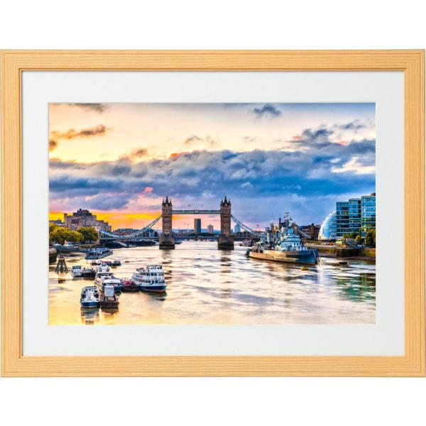 ؐz RXX Chl i` PR[EgLi[