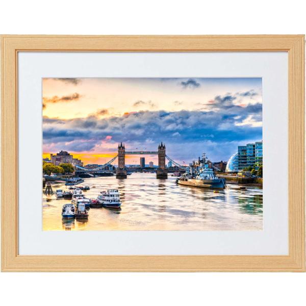 ؐz RXX  A3 i` PR[EgLi[ 󔭒i