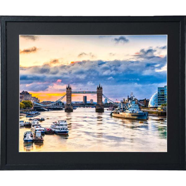 ؐz RXX S ubN PR[EgLi[ si^Kpj󔭒i