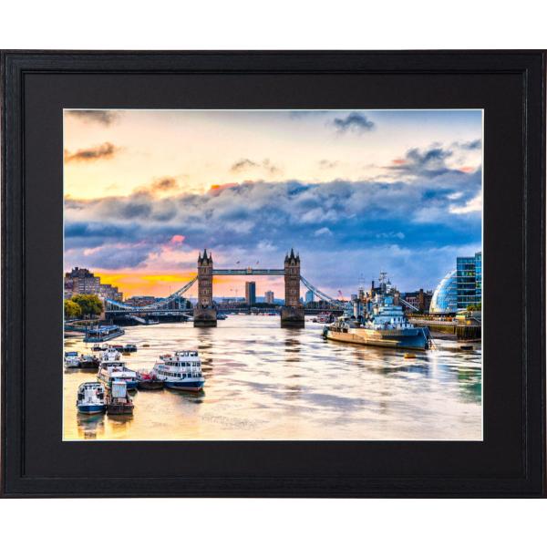 ؐz RXX  ubN PR[EgLi[ 󔭒i