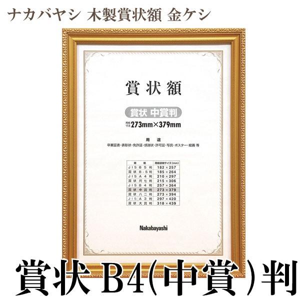 ؐ܏z PV ܏ ܔ t-KW-206-H ϔ iJoV 󔭒i