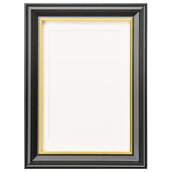 ёz R L FWIY-L nNo HAKUBA 󔭒i