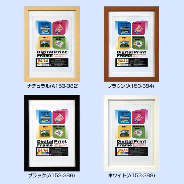 tHgt[ B4 fW^vgt[ B4 }bggpA4 t-DPW-B4 i` uE ubN zCg iJoV