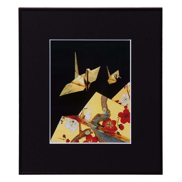 A~z L Z ubN KXf AGR-6-BK