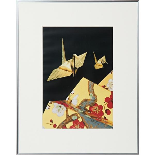 A~z L Chl Vo[ KXf AGR-W4-SV