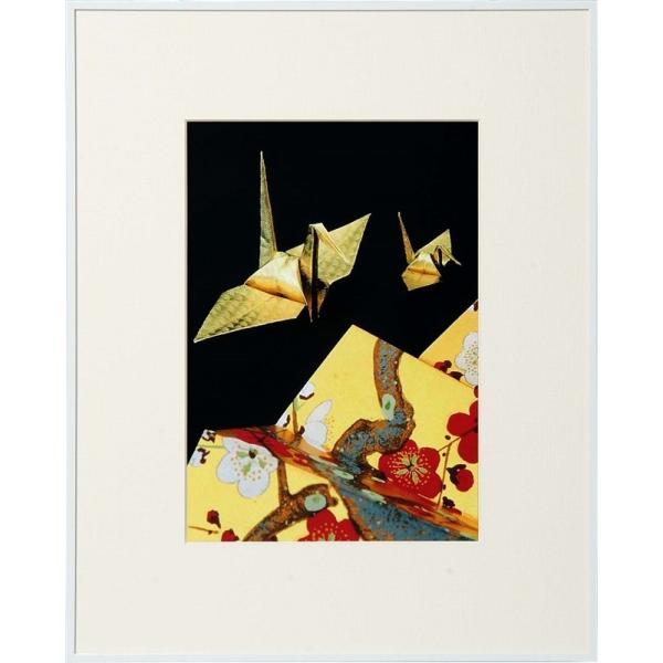 A~z L A4 zCg KXf AGR-A4-WH