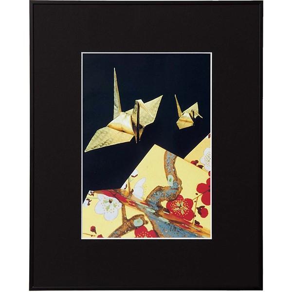 A~z L A4 ubN KXf AGR-A4-BK