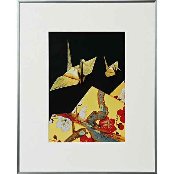 A~z L A4 Vo[ KXf AGR-A4-SV