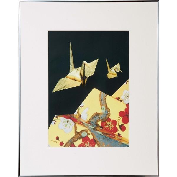 A~z L A3 Vo[ KXf AGR-A3-SV 󔭒i