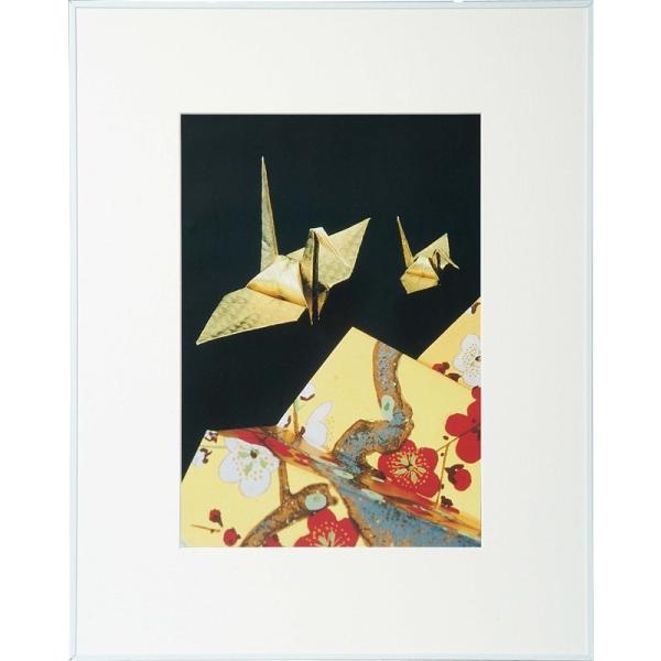 A~z L A3mr zCg KXf AGR-A3N-WH si^Kpj