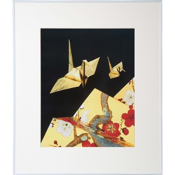 A~z L  zCg ANf AGR-H-WH-AC si^Kpj