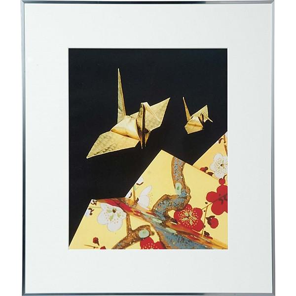 A~z L  Vo[ ANf AGR-H-SV-AC si^Kpj