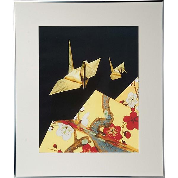 A~z L S Vo[ ANf AGR-Z-SV-AC(^Kp)