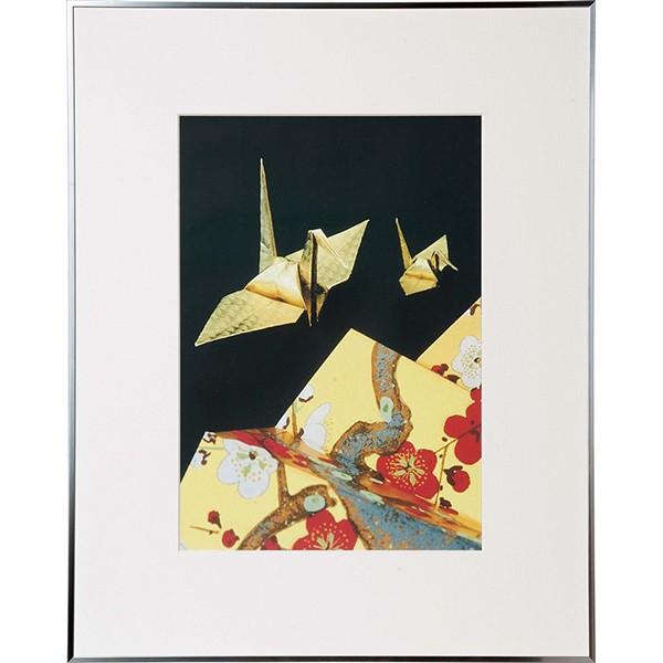 A~z L Vo[ ANf AGR-A3-SV-AC 󔭒i