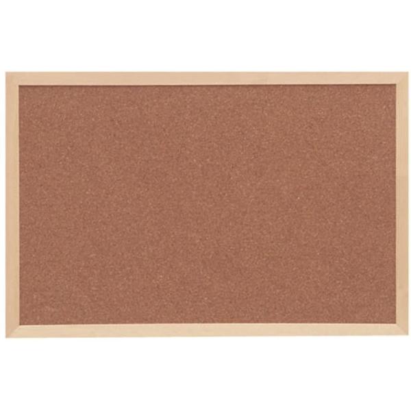 コルクボード インテリアの人気商品 通販 価格比較 価格 Com