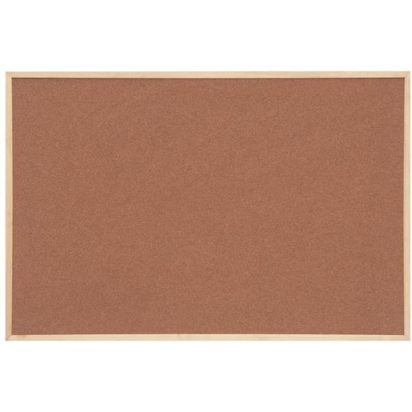 ���ʃR���N�{�[�h L�T�C�Y W900×H600 WCB-E9060 �i�J�o���V �y�󔭒����i�z�����s�i��^�����K�p�j