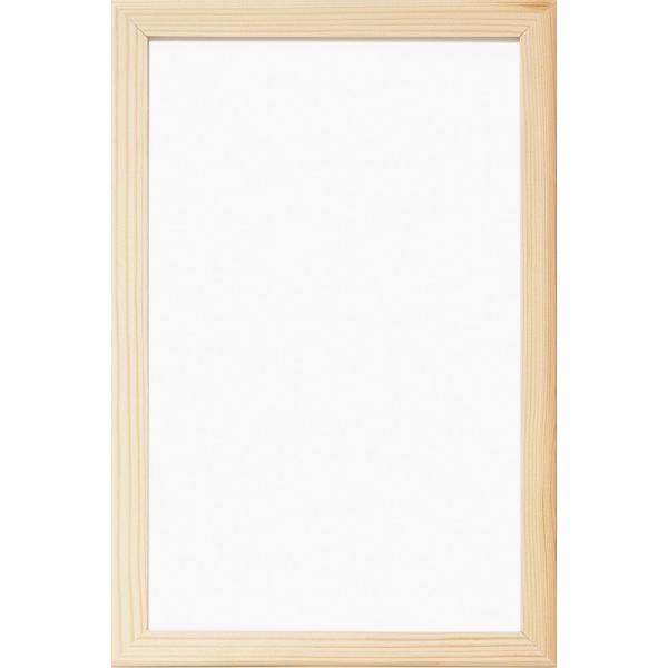 EbhzCg{[h 330×220 WBM-E3322 iJoV 󔭒i