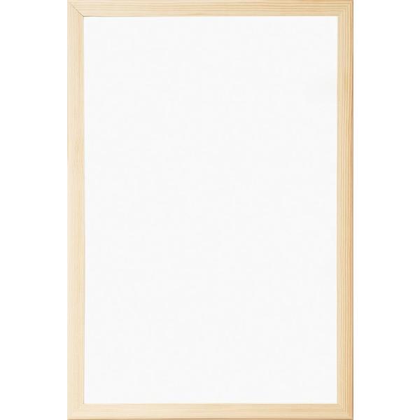 EbhzCg{[h 470×320 WBM-E4732 iJoV 󔭒i