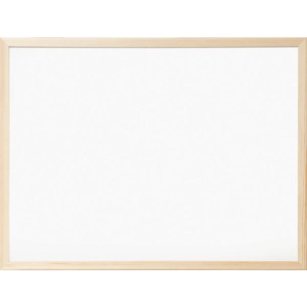 EbhzCg{[h 620×470 WBM-E6247 iJoV 󔭒i