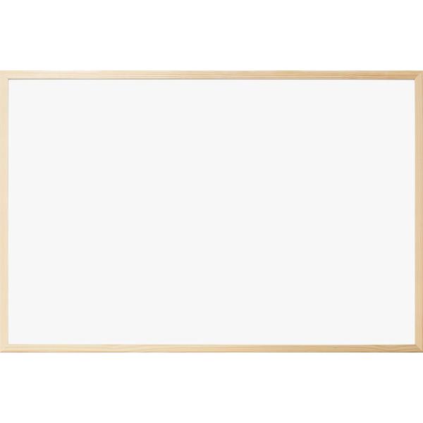 EbhzCg{[h 900×600 WBM-E9060 iJoV 󔭒i si^Kpj